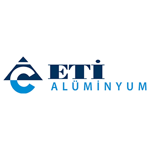 ETI Aluminium